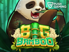 Free casino game online. Milli Piyango online slotlar.96